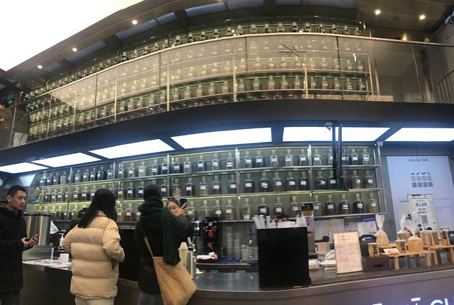 毕业后长沙旅行攻略,毕业旅行第一次去重庆7天30顿