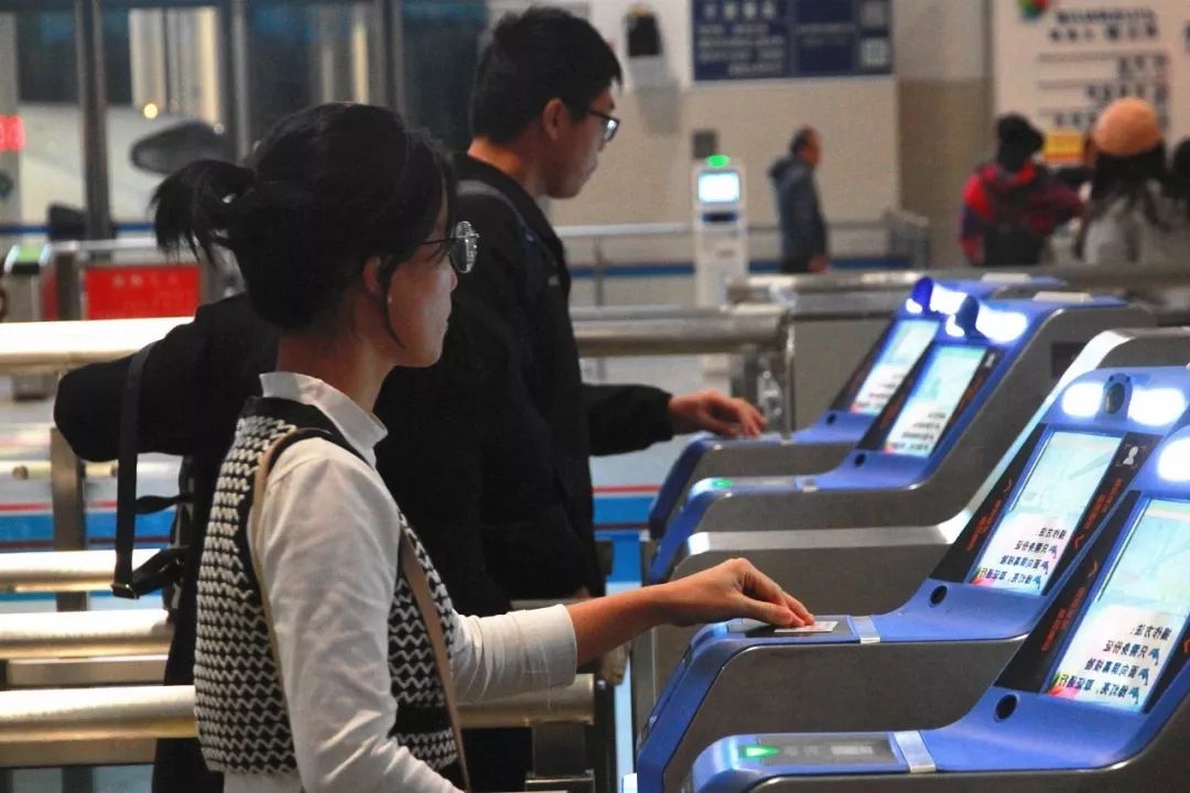 今日开售春运火车票,春运火车票今起开抢这份购票攻略