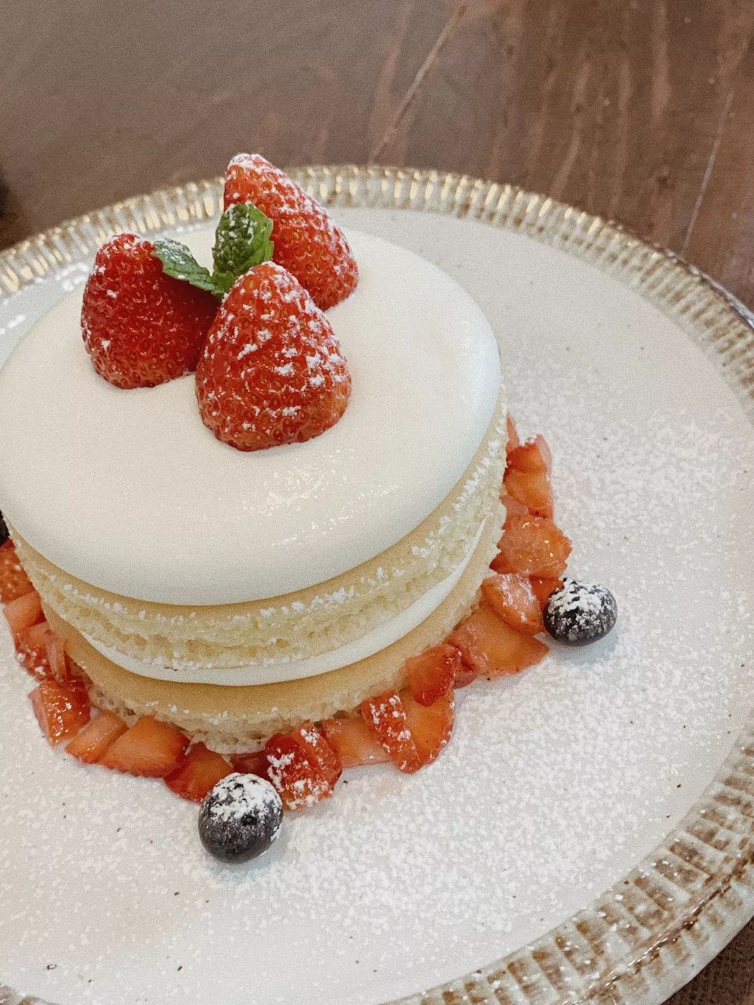 上海冬日最冷气温,上海冬日最冷温度