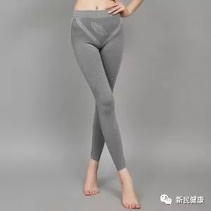 妈妈讲memorecool好扎起来啦！但是，这样穿却伤身体