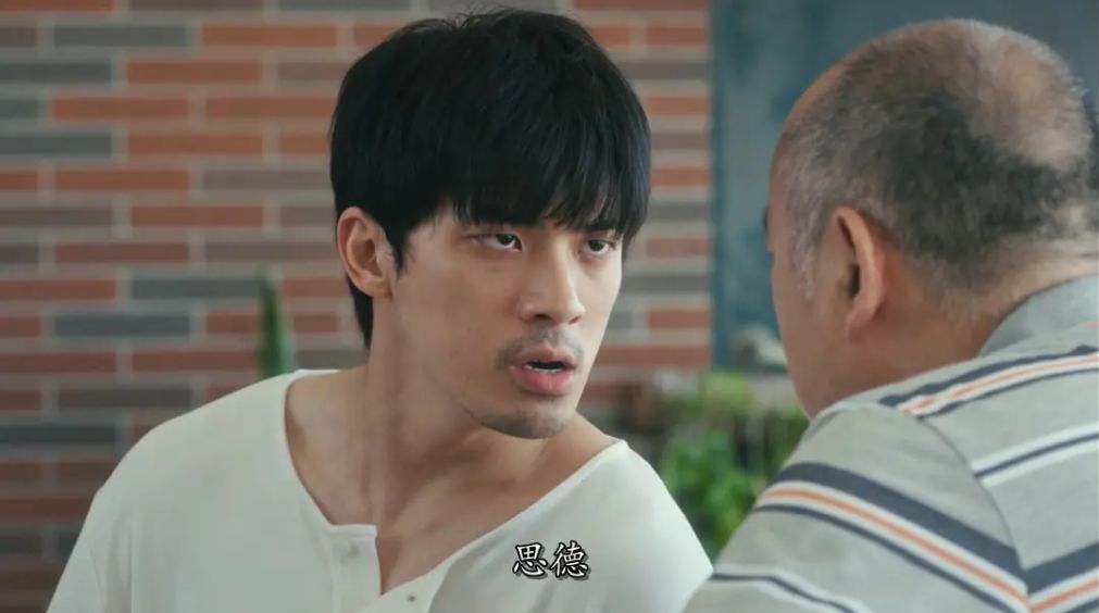 推荐一部没人推荐的韩剧,好剧安利给全世界