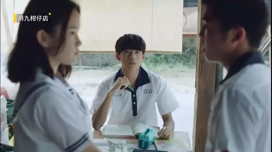 推荐一部没人推荐的韩剧,好剧安利给全世界