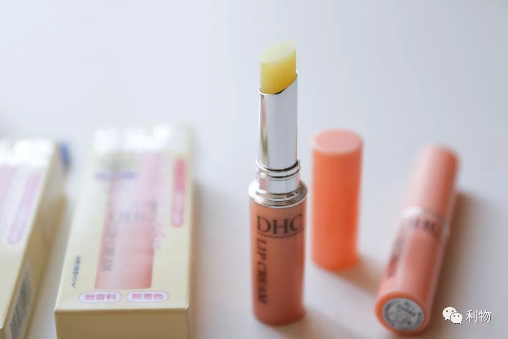 好物｜冬季爱用分享，平价好物之护肤、热饮、保暖用品（有福利）