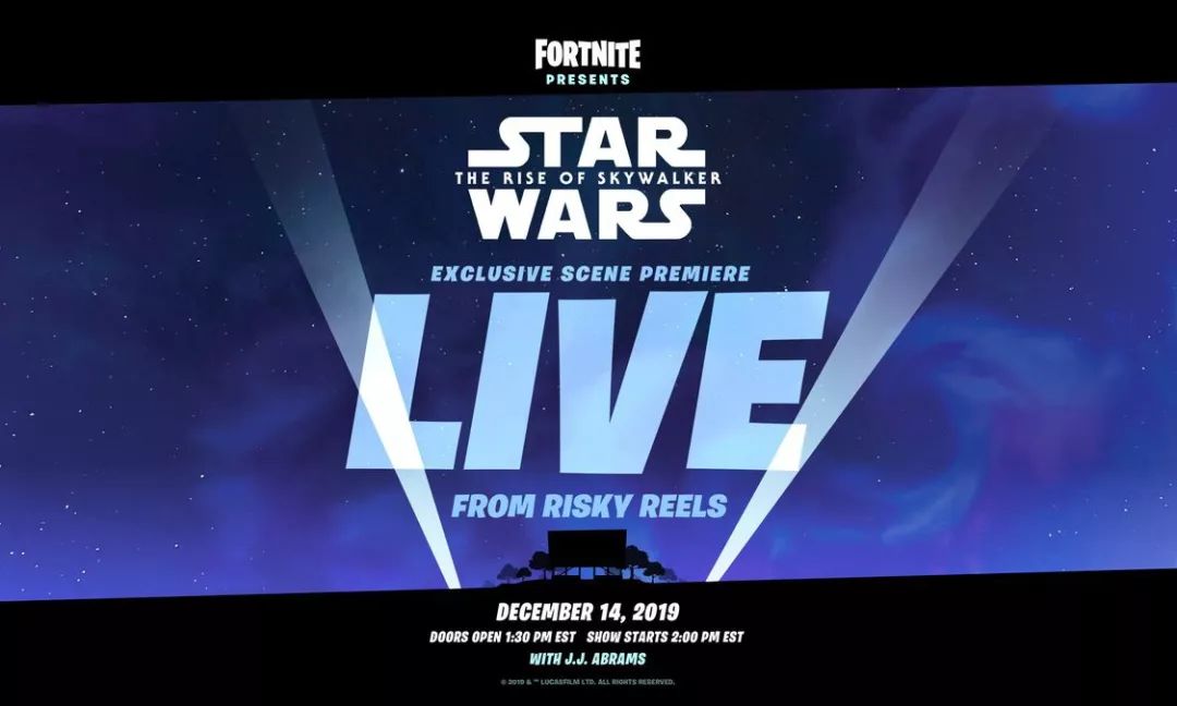 nike姆巴佩,耐克姆巴佩定制