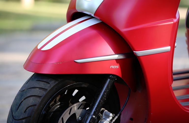 标致django150sport座高多少,两万左右复古踏板推荐