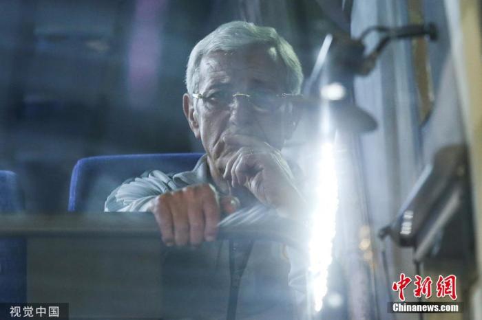 国足李铁首胜,国足晋级12强赛李铁