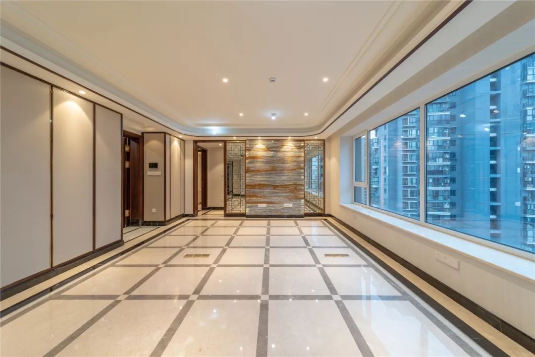 保利翡翠海岸楼盘,滨江保利翡翠海岸多少层