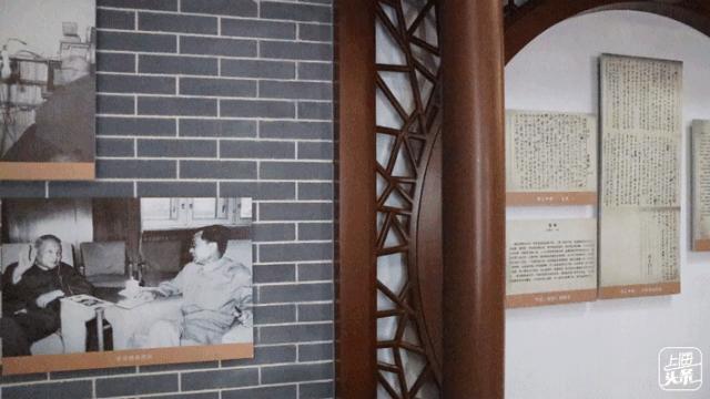 上海地铁可直达6个古镇,从上海到江南六个水乡古镇