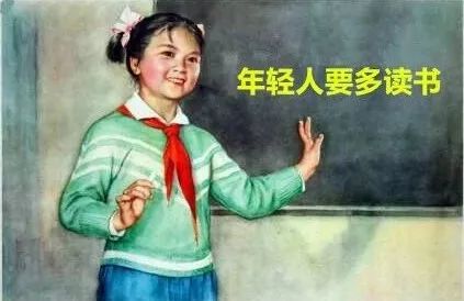 轻轻一撕……摊上大事了