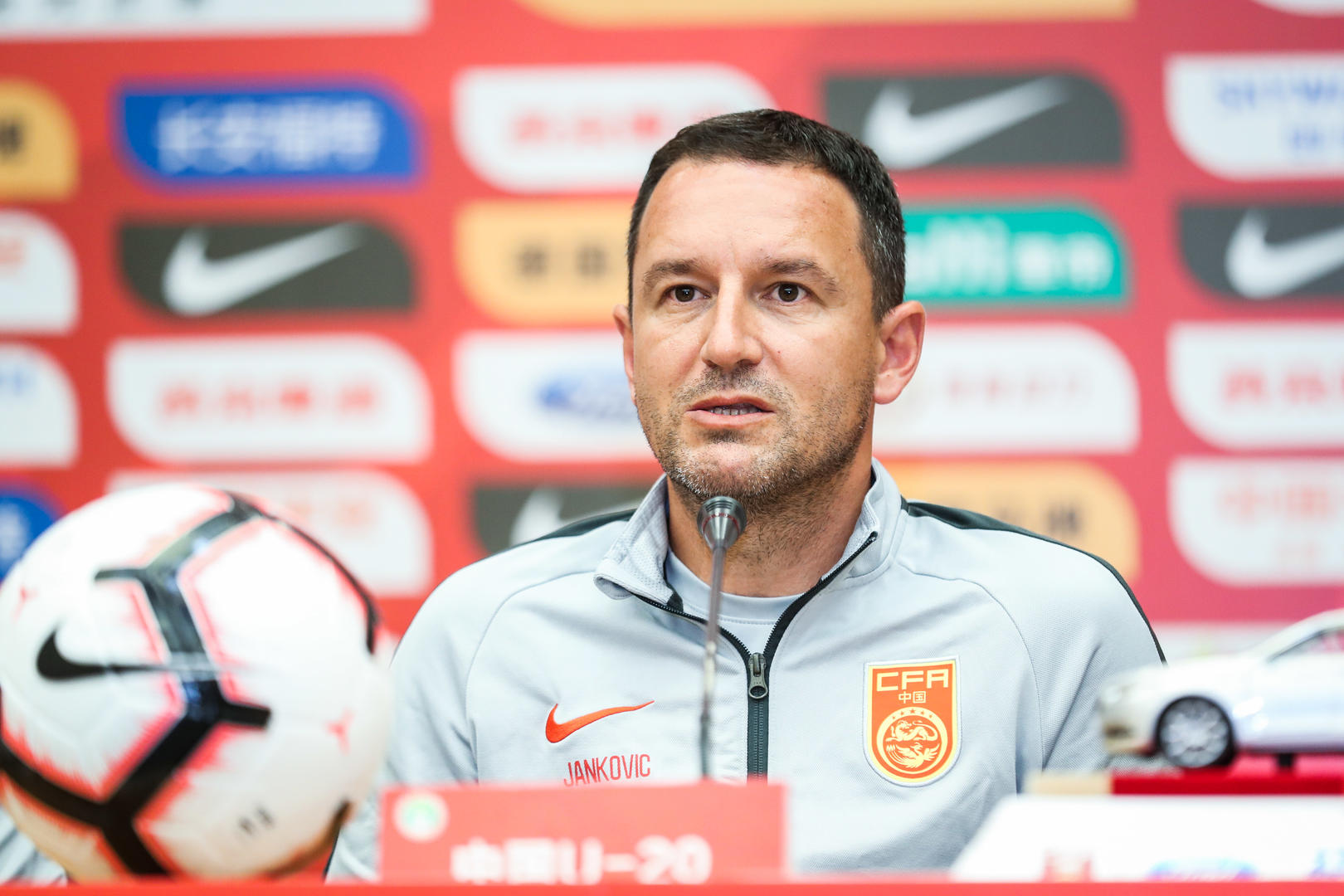 国足战况国青战况,国足36强18强赛选在哪个主场昆明