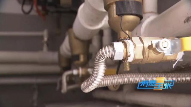 各品牌地暖管材的选择要求标准,地暖管材什么材质最好