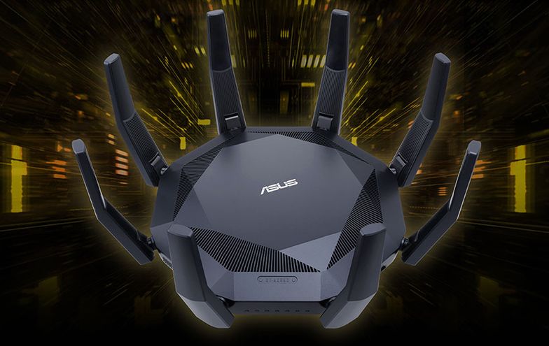 双12大促返场专柜三折9.9,双12大促即将开启