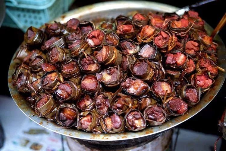 上海地铁可直达6个古镇,从上海到江南六个水乡古镇