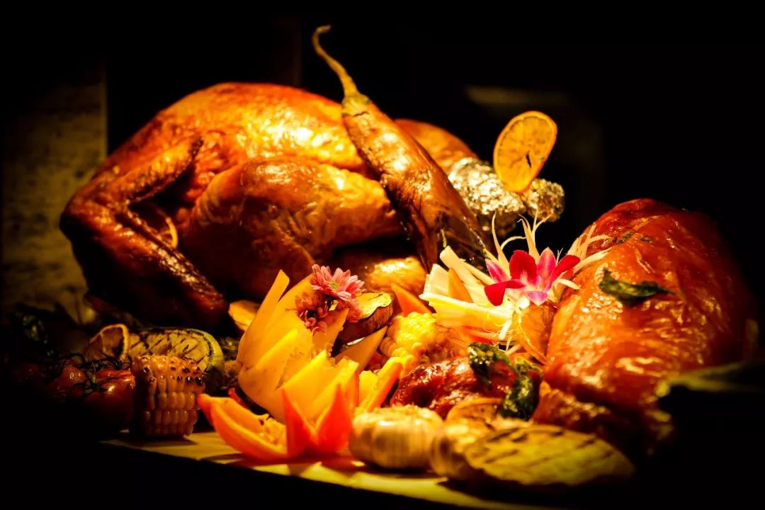 平安夜圣诞节狂欢夜跨年夜图片,平安夜圣诞日晚宴