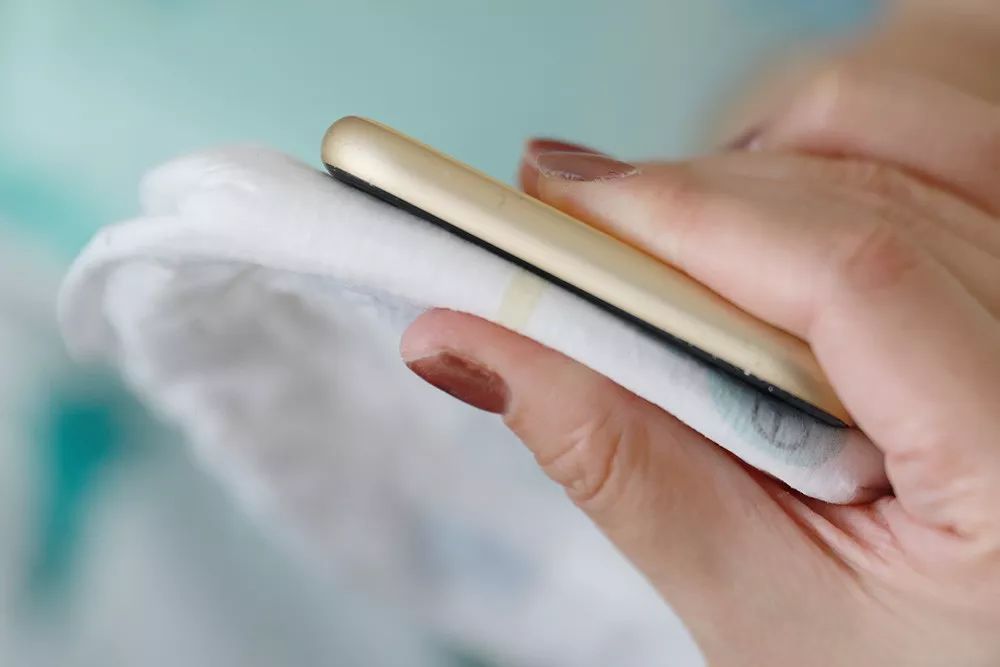 宝妈双十一囤货必备品推荐,宝妈必买的装备