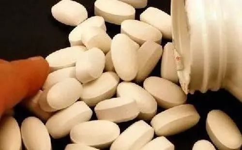 失眠30年治好的案例分享,失眠30年最好的解决办法