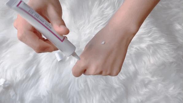 用1/3的工资，就能拿下这8个性价比up的单品