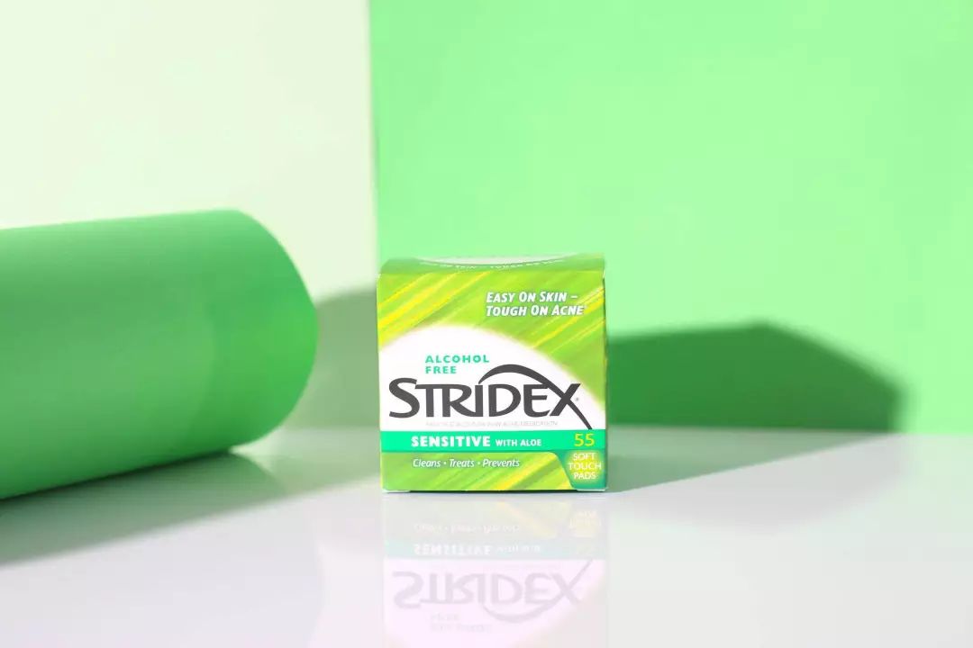 双十二大促清单,双十二大促