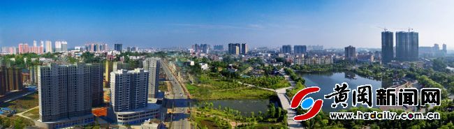 壮丽70年奋斗新时代内容简介,壮丽70年奋斗新时代湖北篇