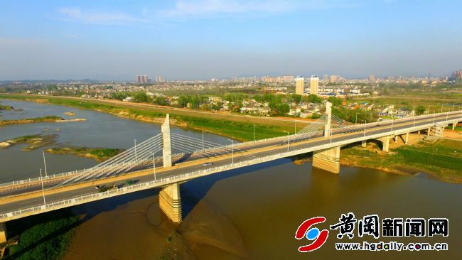 壮丽70年奋斗新时代图文,壮丽70年奋斗新时代泗水篇