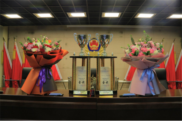 陕西全民健身操舞大赛,西咸新区全民篮球赛冠军比赛视频