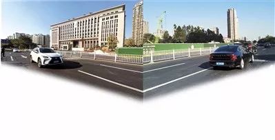 这25种药品大幅降价,广东25种药降价