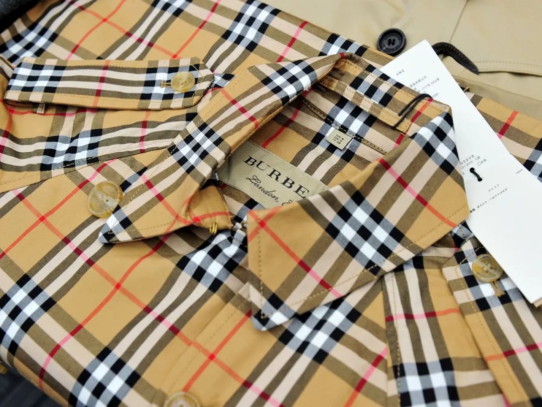 burberry鍥村肪浜屾墜,burberry200*36鍥村肪