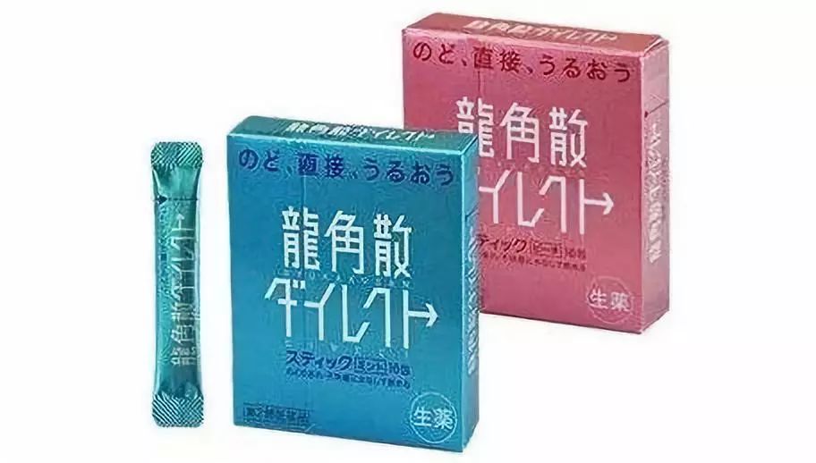 无印良品打官司,无印良品最后为什么成功了