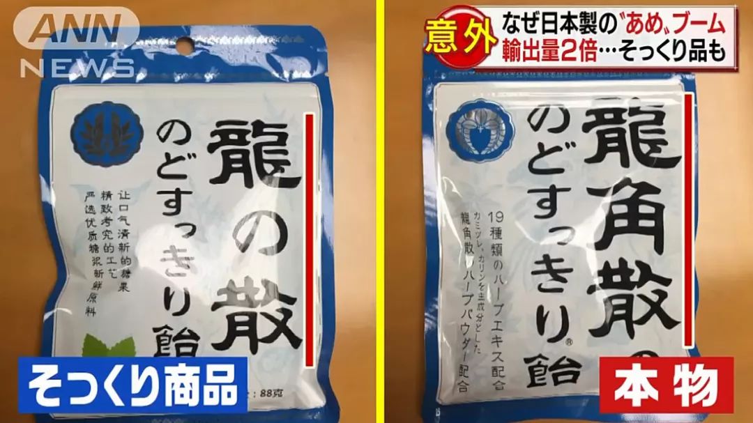 无印良品打官司,无印良品最后为什么成功了