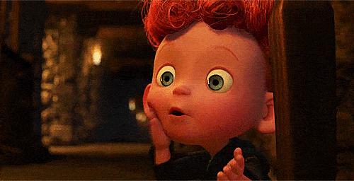 阿娇保养皮肤秘诀,听阿娇诉说人生故事