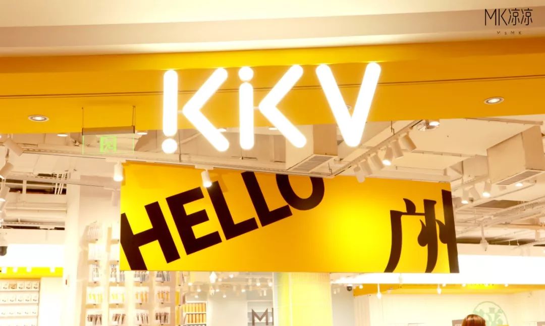 口红代购为什么比专柜便宜,代购的口红为什么比专柜便宜