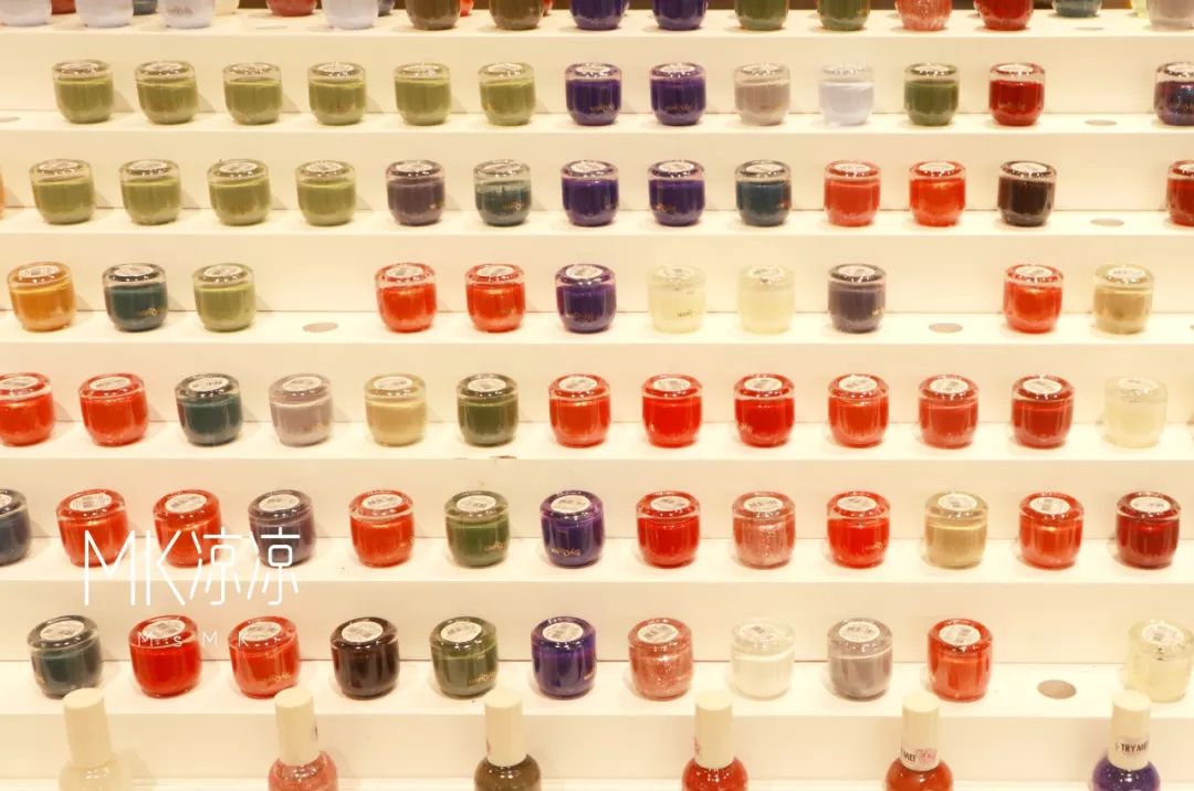 为什么口红官网比代购便宜,代购口红比官网便宜