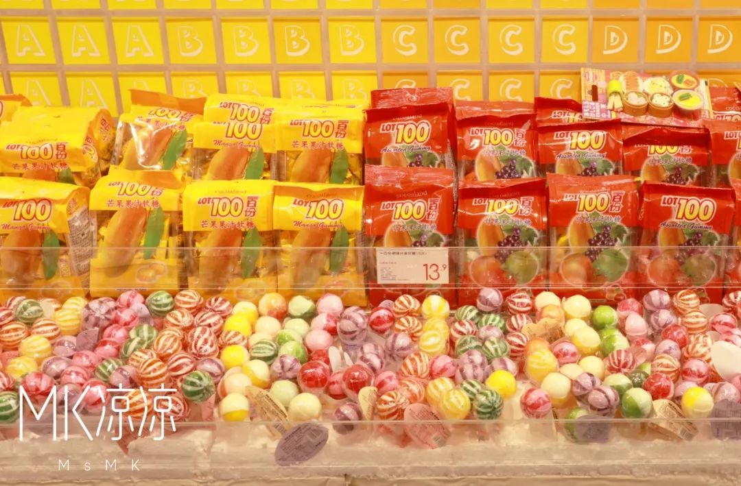 为什么口红官网比代购便宜,代购口红比官网便宜