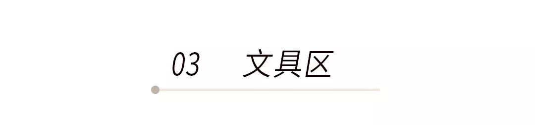 为什么口红官网比代购便宜,代购口红比官网便宜