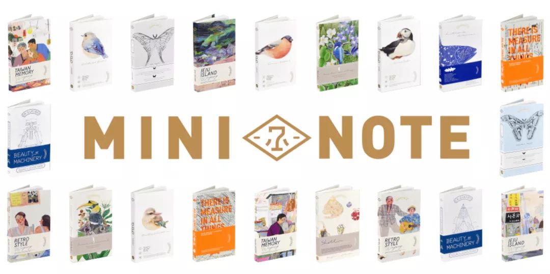 霓虹国排名,霓虹最好用的套装