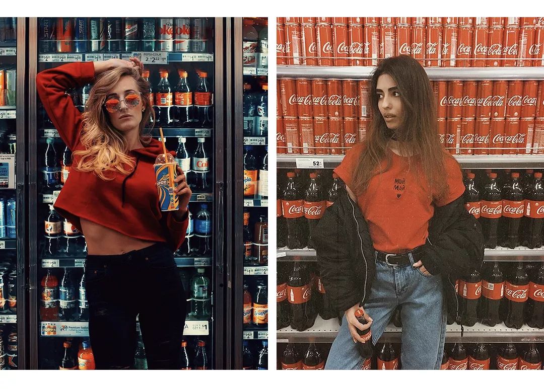 这样买划算多了,什么口红面膜实惠