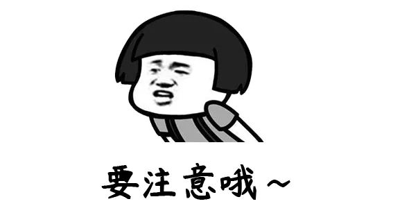 关于水痘高发期怎么预防,水痘高发期注意什么