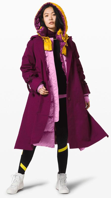 年末跨界合作狂潮｜吃的穿的用的中国的外国的各种联名各种抢钱