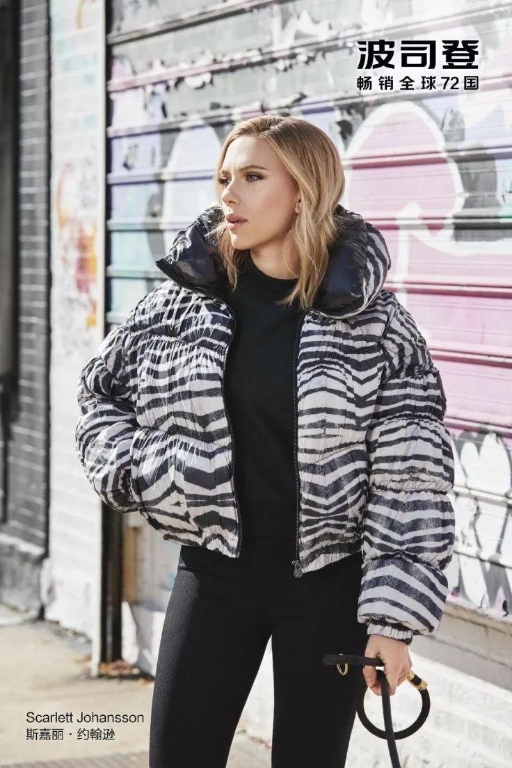 年末跨界合作狂潮｜吃的穿的用的中国的外国的各种联名各种抢钱