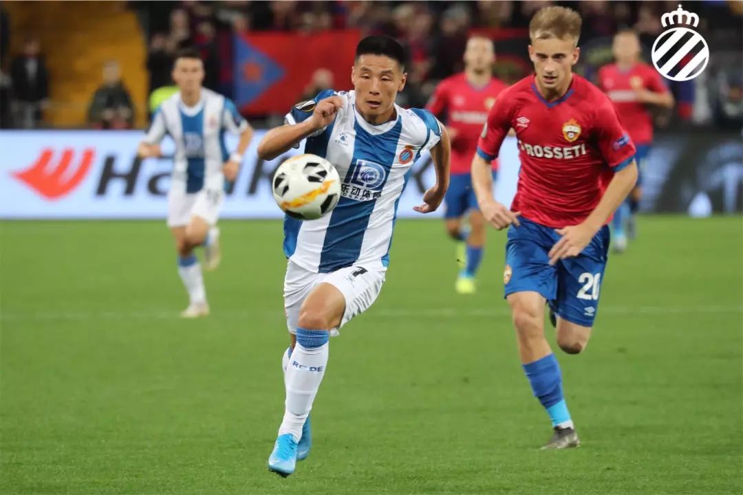 2020欧洲杯半决赛西班牙vs意大利,西班牙vs日本联合会杯