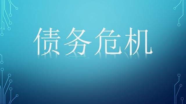 详细解读大众meb平台,大众meb平台电池供应商