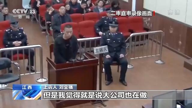 春运抢火车票线上买还是线下买快,春运抢票的渠道
