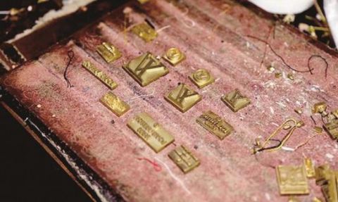 burberry围巾爆款,burberry围巾仿品价格