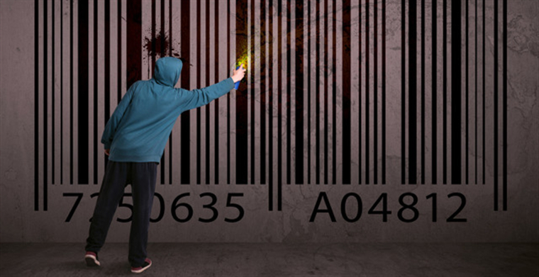 亚马逊哪些产品要防窒息标,亚马逊产品贴标条码类型怎么选