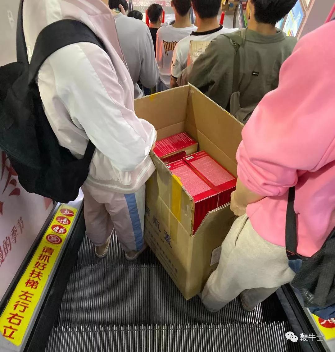 华强北化妆品转型,华强北创业美妆经销商