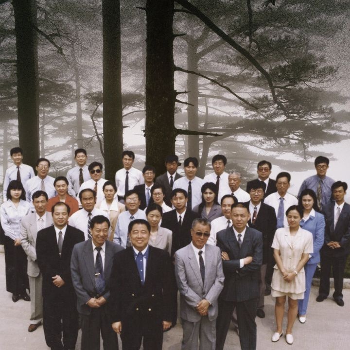 只有河南跟建业是一个地方么,建业只有河南有吗