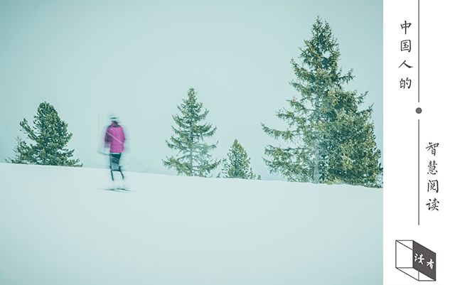 微信聊天潜规则,微信聊天高情商发消息