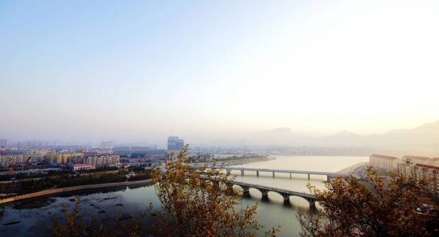 「最新消息」从长春进京只需4小时？！京沈高铁要来了，比坐飞机还方便