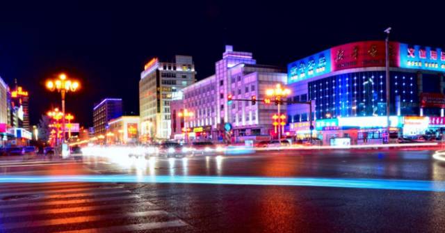 最新消息！从哈尔滨去北京只需4个半小时，比坐飞机还方便