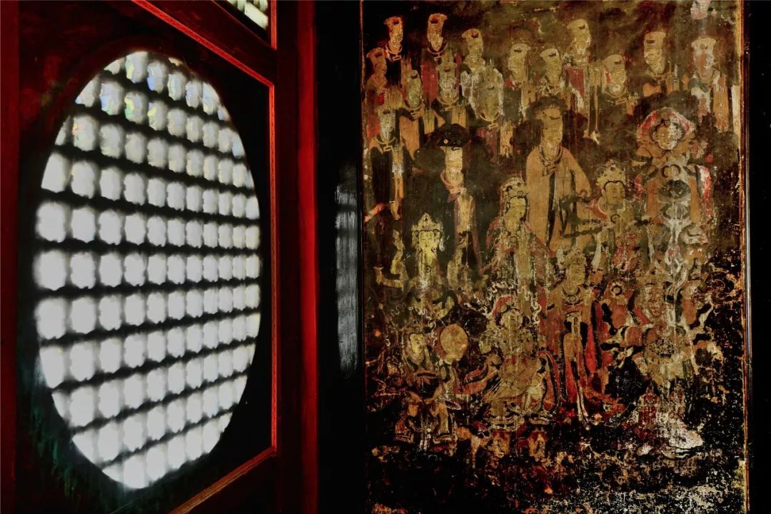 关于一张去丽江的旅游图,100张丽江照片